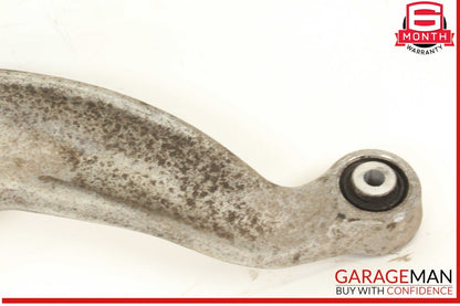 09-18 Audi Q5 A5 S4 A4 A7 Rear Left Driver Side Upper Control Arm 8K0505323H OEM