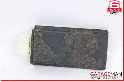 19-24 BMW M340i G20 Front Right Passenger Side Seat Occupancy Sensor Module OEM