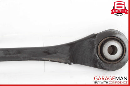 11-18 Porsche Cayenne 958 Hybrid S Rear Right or Left Tie Rod Control Arm OEM