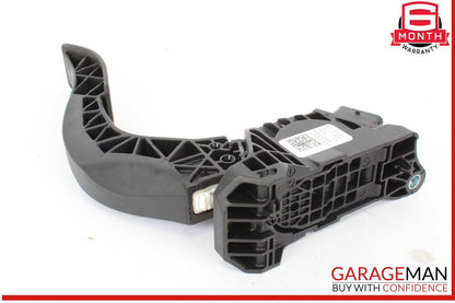 17-24 Audi A4 Quattro Gas Pedal Accelerator Throttle 8W1723523 OEM