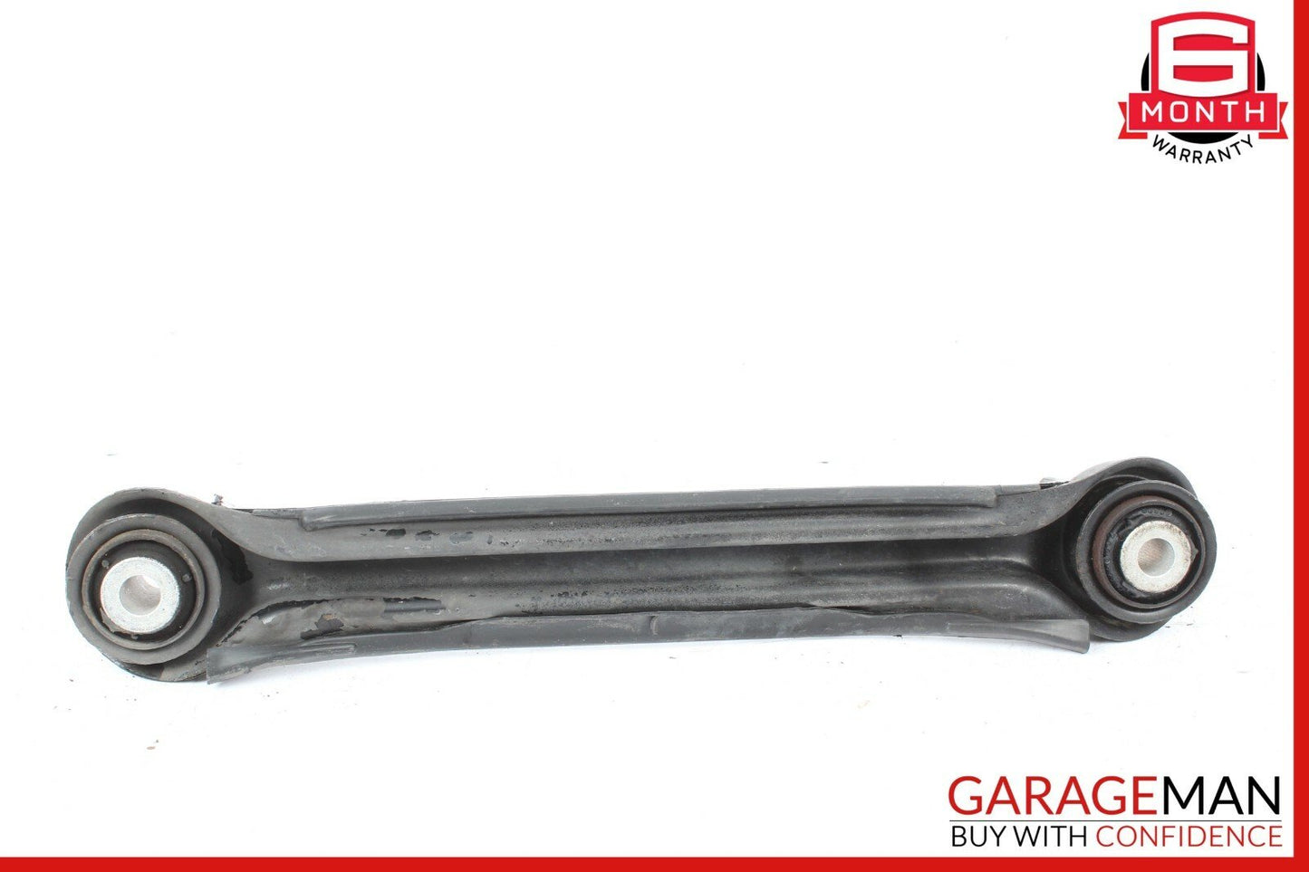 01-07 Mercedes W203 C230 Rear Right / Left Side Lower Control Thrust Arm Cover