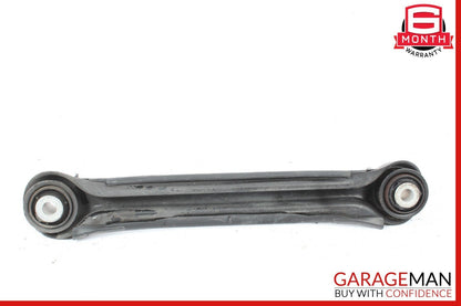 01-07 Mercedes W203 C230 Rear Right / Left Side Lower Control Thrust Arm Cover