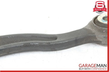00-06 Mercedes W220 S500 CL500 Rear Left Driver Side Upper Control Arm OEM