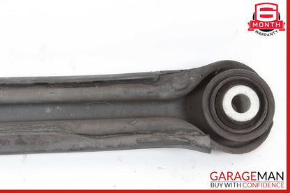 01-07 Mercedes W203 C230 Rear Right / Left Side Lower Control Thrust Arm Cover