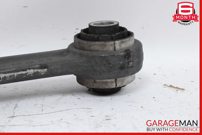 03-09 Mercedes W211 E350 E500 E550 RWD Front Righ Lower Rearward Control Arm OEM