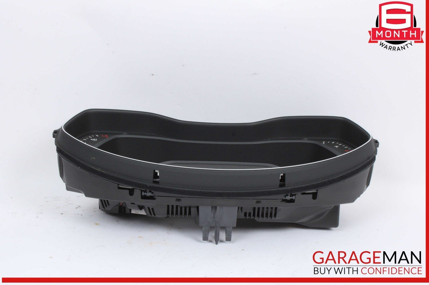 19-20 Audi S5 A5 RS5 Q5 SQ5 Speedometer Instrument Cluster Gauge 8W5920890E OEM
