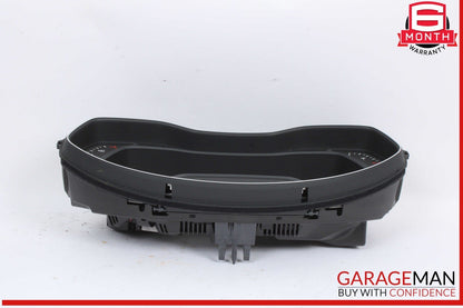 19-20 Audi S5 A5 RS5 Q5 SQ5 Speedometer Instrument Cluster Gauge 8W5920890E OEM