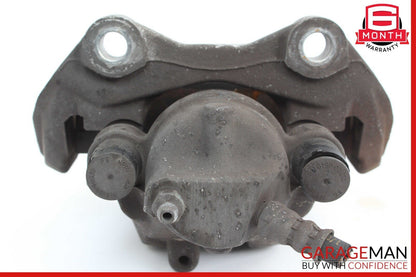 07-14 Mercedes W221 S550 CL550 Front Left And Right Brake Calipers Set of 2 OEM