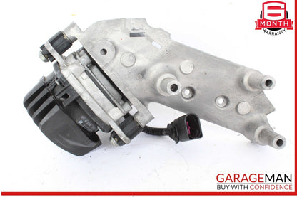 03-06 Porsche Cayenne 955 Right Secondary Air Injection Smog Pump 7L5959253B OEM