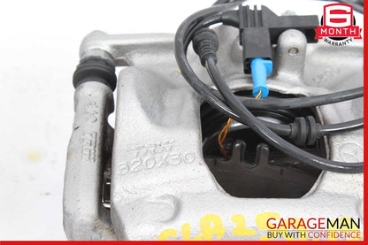 14-19 Mercedes CLA250 Front Right & Left Side Brake Caliper Calipers Set OEM