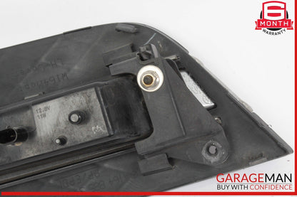 09-11 Mercedes W164 ML350 4MATIC Front Left Driver Side Fog Light Foglight Lamp