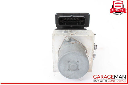 12-19 Mercedes W166 ML350 4MATIC GLS550 ABS Anti Lock Brake Pump Hydraulic OEM