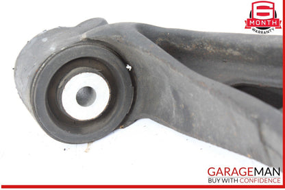 06-12 Mercedes W166 ML550 GL450 Front Right Passenger Side Lower Control Arm