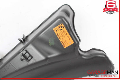 06-13 Mercedes W251 R500 4MATIC Rear Left Driver Side Quarter Sound Speaker