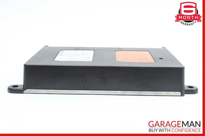 12-20 Mercedes W204 C250 E350 GLA250 SL400 Communication Control Module Unit OEM