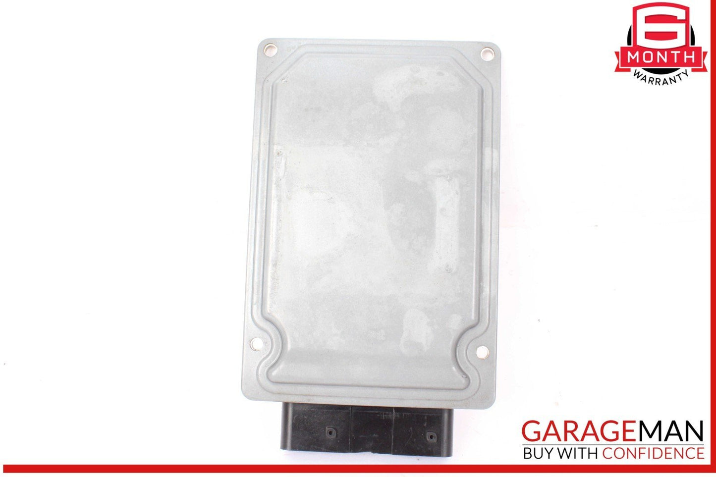 05-08 Cadillac XLR / Chevrolet Corvette Suspension Control Module Unit 25814227