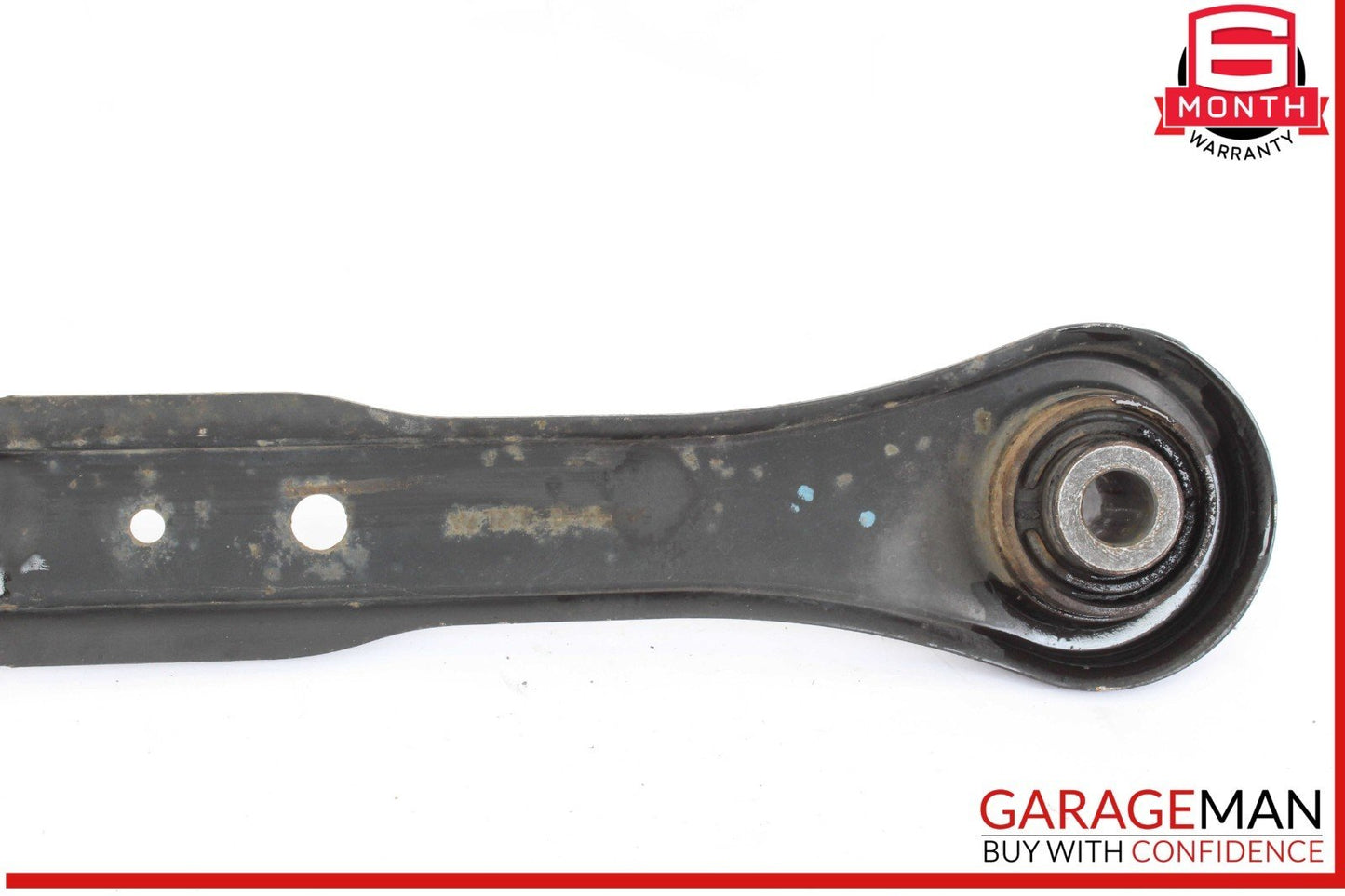 12-19 Range Rover Evoque Rear Right or Left Side Lower Suspension Control Arm