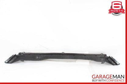 03-12 Mercedes R230 SL500 SL55 AMG Upper Radiator Support Frame 2306201931 OEM