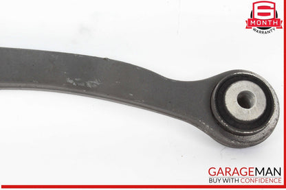 03-11 Mercedes W211 E350 SL500 Rear Right Side Upper Lateral Control Arm OEM