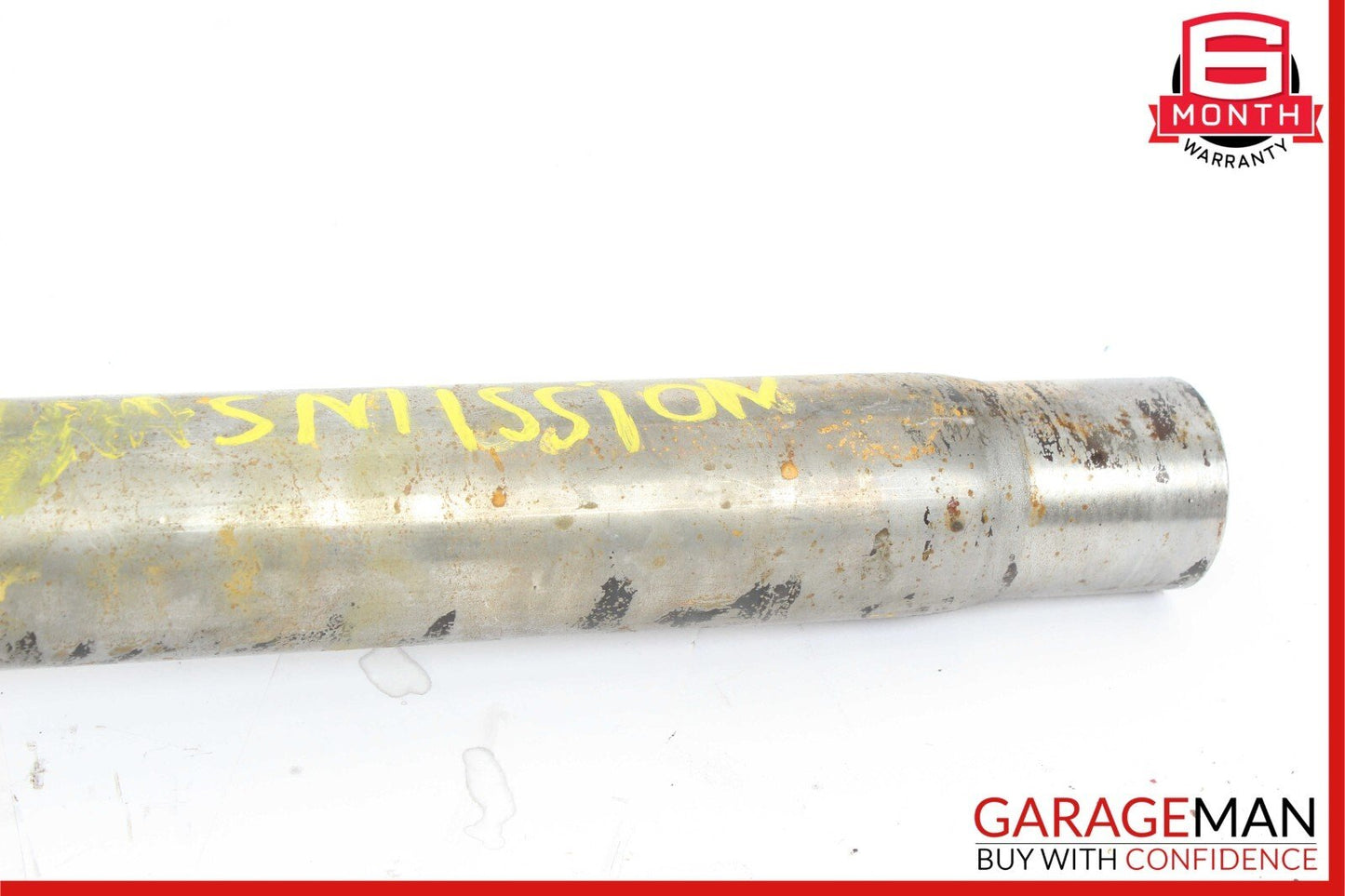 00-05 Lexus GS300 3.0L Tranny Transmission Gear Shaft Set OEM