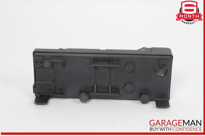 11-18 Porsche Cayenne 958 Rear Trunk Tailgate Liftgate Control Module Unit OEM