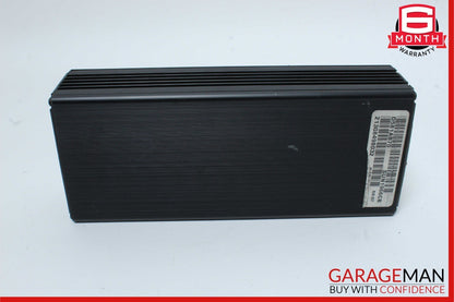 97-00 Mercedes R170 SLK230 Telephone Receiver Control Module SUN1966CB