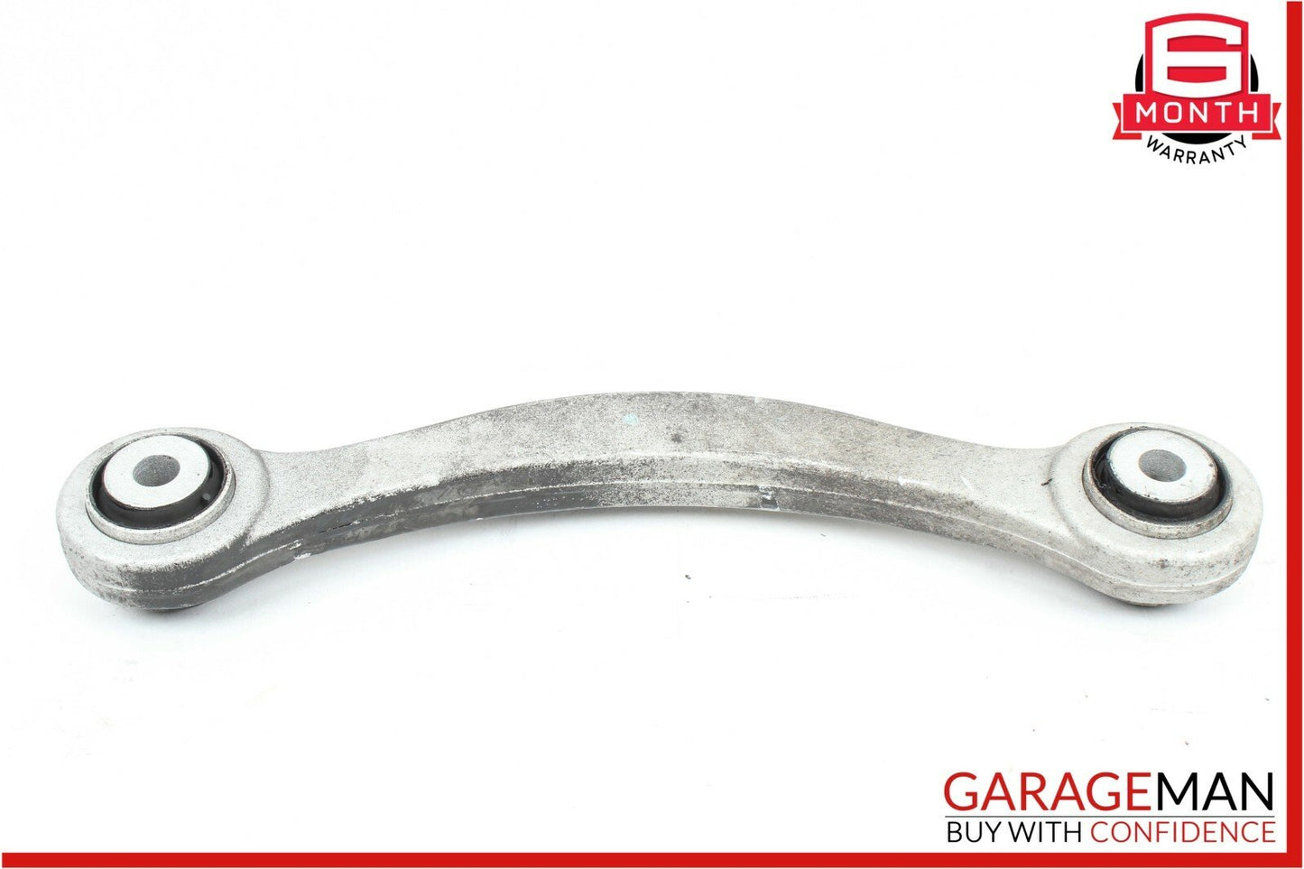 03-11 Mercedes SL500 CLS500 Rear Right / Left Side Suspension Upper Control Arm
