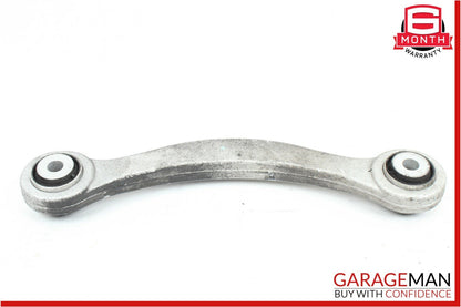 03-11 Mercedes SL500 CLS500 Rear Right / Left Side Suspension Upper Control Arm