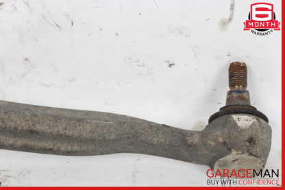 12-20 Mercedes R172 SLK250 SLC300 Front Left Side Lower Wishbone Control Arm OEM