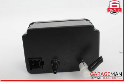 05-18 Mercedes R171 SLK300 CLS550 Seat Control Vacuum Pump 0008003348 OEM