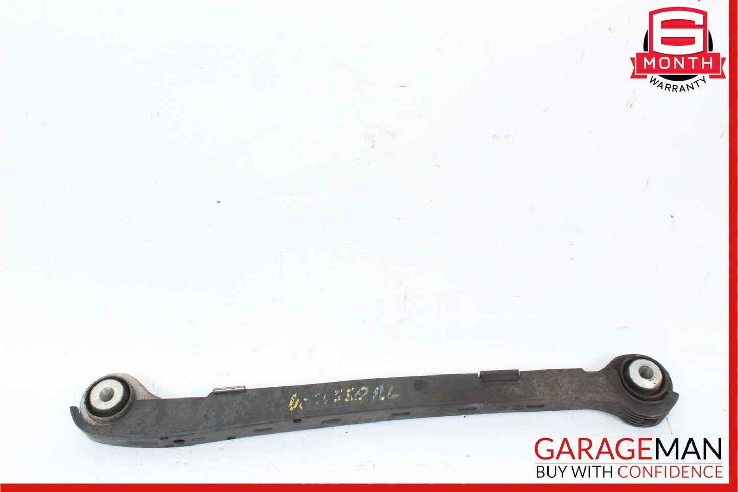 07-13 Mercedes W221 S550 CL550 CL63 AMG Rear Thrust Arm Lower Control Arm