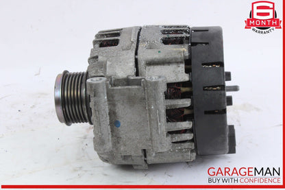 17-24 Audi Q7 Porsche Macan Engine Motor Alternator Generator 06L903024F OEM