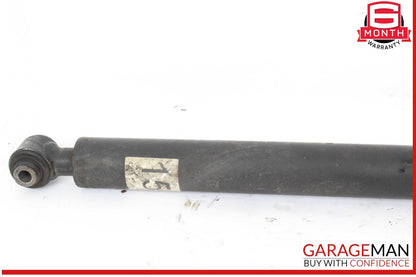 09-15 Mercedes X204 GLK350 Rear Right and Left Side Shock Strut Absorber Set OEM