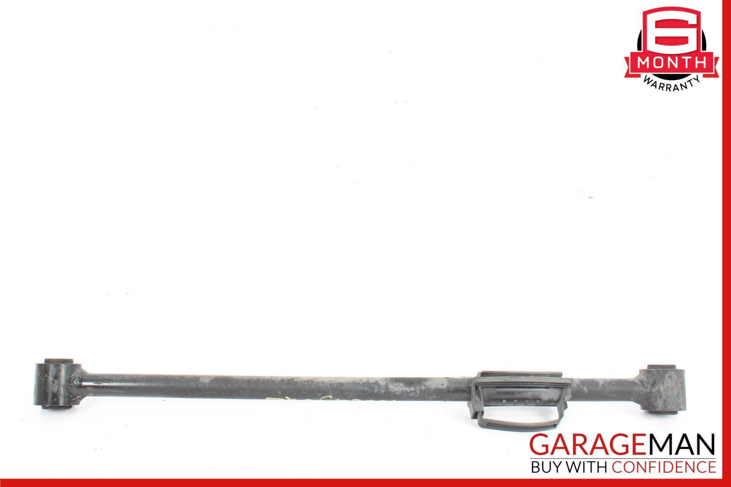 06-12 Mercedes W164 ML350 GL450 Rear Right / Left Side Tie Rod Upper Control Arm