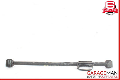 06-12 Mercedes W164 ML350 GL450 Rear Right / Left Side Tie Rod Upper Control Arm