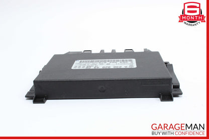 03-06 Mercedes R230 SL500 SL55 Park Parking Assist Control Module 2308204926 OEM