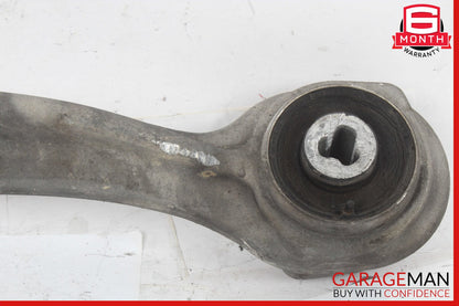 10-16 Mercedes W212 E350 E550 Front Left Top Upper Control Arm OEM