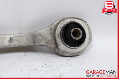 07-14 Mercedes W221 S400 S550 Front Left Side Lower Control Arm 2213331705 OEM