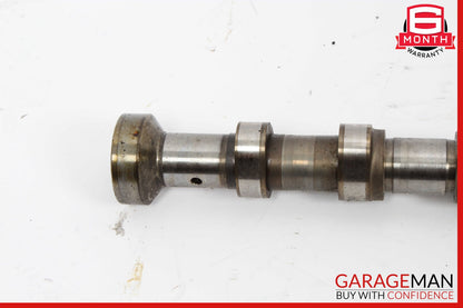 Mercedes W216 CL550 SL550 S550 M273 Right Side Exhaust Camshaft Cam Shaft OEM
