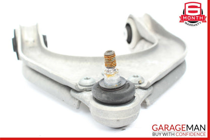 03-11 Mercedes CLS500 E350 Front Left RWD Suspension Upper Control Arm OEM