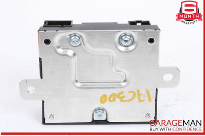 17-19 Mercedes W205 C300 E300 Fuel Pump Control Module 0009006612 OEM