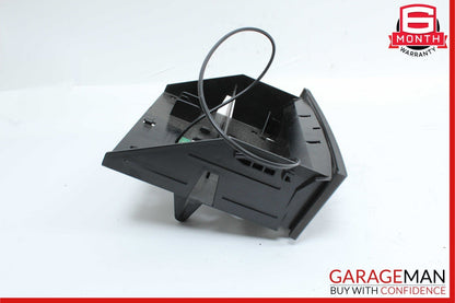 06-11 Mercedes W219 CLS550 CLS500 Hazard Control Door Lock Switch Panel OEM