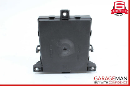 06-13 Mercedes W164 ML350 GL450 Front Left Side Door Control Module Unit OEM