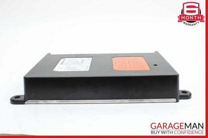 12-20 Mercedes R172 SLK250 GLA250 E550 SL400 Communication Control Module Unit