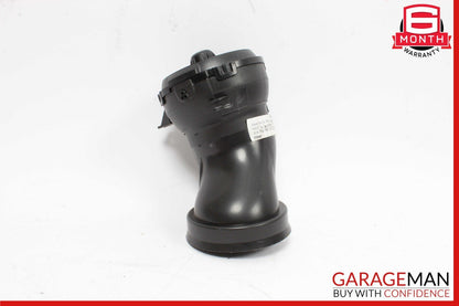 07-15 Mini Cooper Right Center Dash Middle Vent A/C AC RG/24504/156 OEM