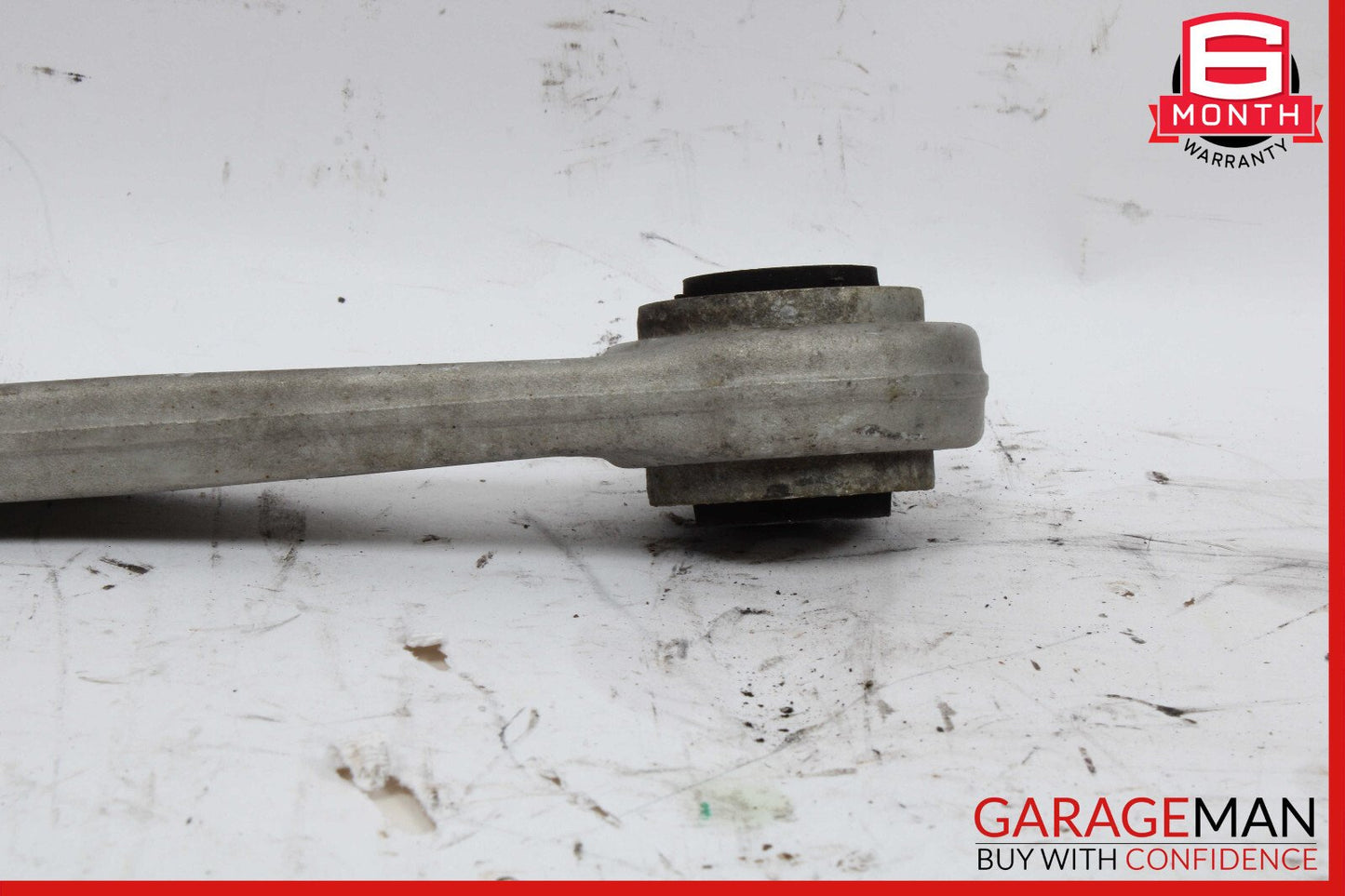 09-15 Mercedes X204 GLK250 Rear Left / Right Side Upper Rearward Control Arm OEM