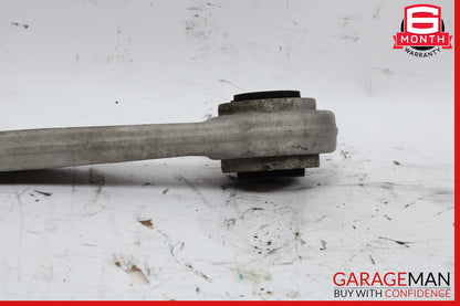 09-15 Mercedes X204 GLK250 Rear Left / Right Side Upper Rearward Control Arm OEM
