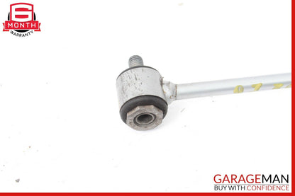 07-09 Mercedes W211 E350 E63 AMG Rear Sway Bar Tie Rod Link 1403260481 OEM