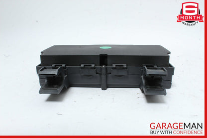 03-06 Mercedes R230 SL500 SL55 AMG Under Seat Control Module Right Side OEM