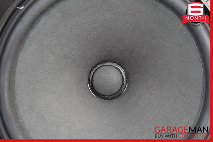 08-15 Mercedes W204 C250 C350 GLK350 Front Right Or Left Side Door Sound Speaker